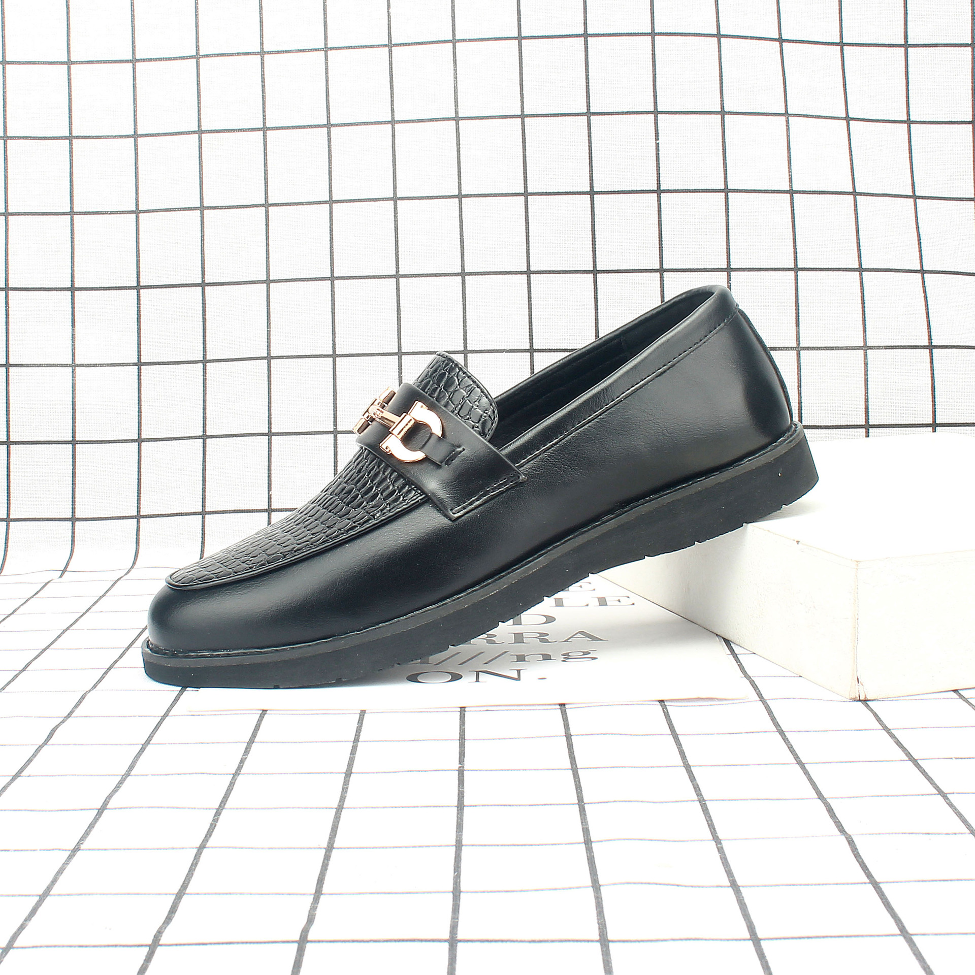 2022�ﶬ�¿�͸��������Ь ��ʿƤЬһ�ŵŵ�Ь����Ь��357