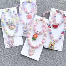 �S��ֱ�N��ͯ�^�����¶ѩ��õ�lȦ�l�K�ll�A���A����朽�ָ