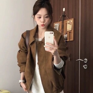 ���Ӻ�300����Ƥ����+�����ɫ�͹���Ƥ�q���I���׸߼������e�A