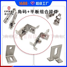 �S�ҹ����F؛Ļ����� �X�Ͻ����ʯ�ɒ�� 90��L�νǴa Ҏ���Rȫ