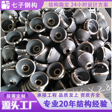 ���ݸɾW�ܵĹ�˾�W�ܼӹ�������˨�򺸽���W�����a䓘�늏S��\