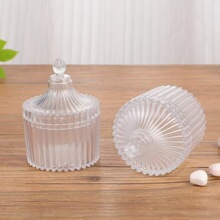 �羳�¿�͸�������ɹŰ��ǹ����ɿ������b�����Ʒ�ռ{�л�Yϲ