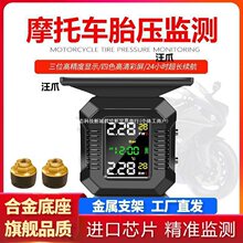 Ħ��܇̥���O�y���o���C܇����늄�Ħ��܇���ø߾���̥���z�y����