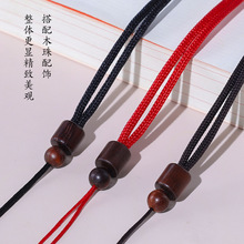 �tľͰ���K�ֹ��������K���{�������K��ɰ̴ľ�Ʒ�K�Ӵ��K���l