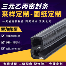 U����݂����ܷ�l��܇�T������ײ��߅�ܷ�l�C����늙��ܷ��z�l