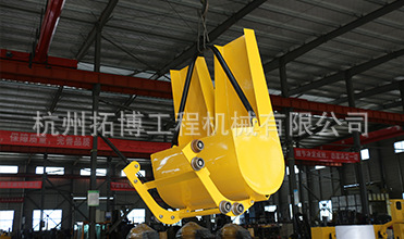 【 Factory Direct Sale 】JZC350 Hydraulic Electric Lifting Concrete Mixer, Inverted Drum Diesel Mixer detail image 13