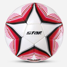 ���_����5̖��ͯС�W��4̖Ӗ����SB3175C��POLARIS777)