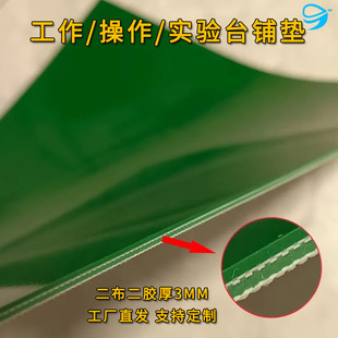 ���S܇�g䁵ؽ^����ĥ�����oζ�܇�����zpvc�Gɫ�|��ĥ�Ӳ��z��