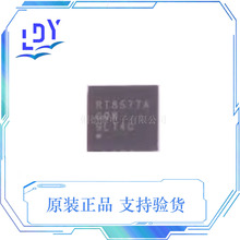 AME1117BCGTZ ԭ�b��Ʒ�ԴоƬ �F؛ ���bSOT223