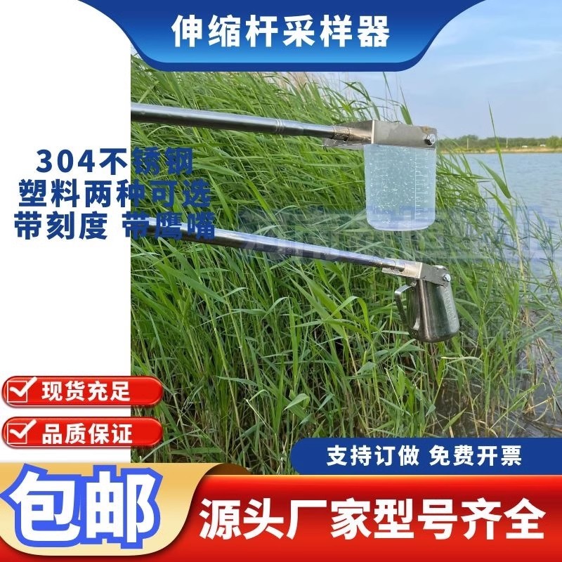 O1CN01mo6qLi1U9b6OeMANA_!!2941