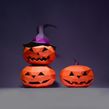 f}Ϲ^ˇwֹDIYۼb[