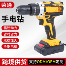 �������荿羳���N�๦�ܳ����֘��늄��ݽz����늄ӹ���