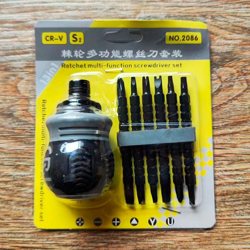 O1CN01bnOawo1jp149dCwaH_!!2810