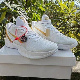 ���＃ԭ�Ʊ�6���b��|У�@����KoB�������ļ��\��Ь��Ь�@��Ь