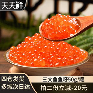 �����~���u���ω�˾�{ζ�~���u50g�\���q�~��̫ƽ����R���~��
