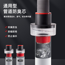 ��ˮ�ܵ������ܷ�Ȧ���z���N��ϴ����ϴ�C��ˮ�ܶ¿�ͨ���m��