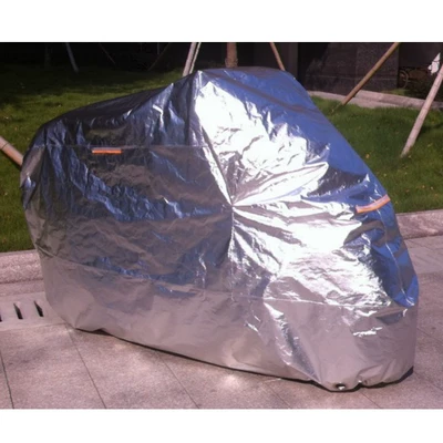 Car clothing Car Rainproof and Dustproof