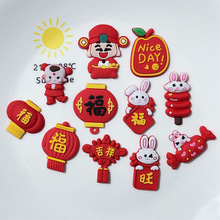 ϲcPVCܛzͨؔNƬDIYlAlKñЬl