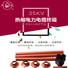 �P���� �߉�35KV��s�K�ˑ�ȑ������g��о/��оϵ�П�s��|����