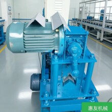 ��߅�C50-75-100���{�زۙCꎽǙCꖽǙC ȫ�Ԅӵ�ˮ�ҏS�Ҷ���