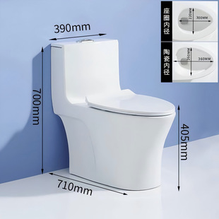 �RͰ�������p�׳���ʽ�B�w�����˼����RͰ