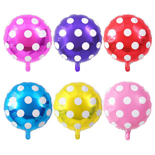 18�粨�c����l�y�A����� �ɐ۷Շ����ز��ù���С���´���ins�L