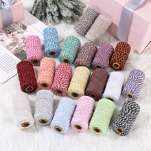 2mm�pɫ�޾��K�ֹ�����DIY�p�ɲ�ɫ�tɫ���Ƽ����K��ɫ���K�z��