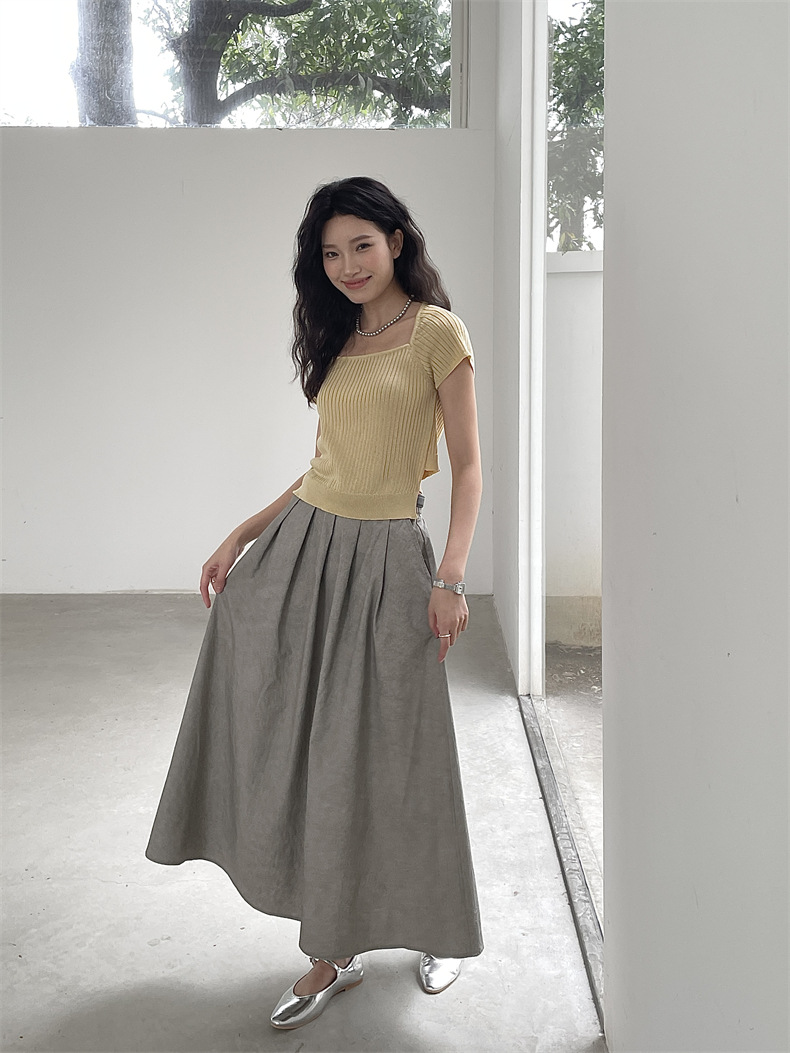 2024-03-16 130355.jpg