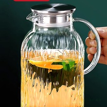 ˮز͸ߜ؛ˮ2025¿ʳƷˮ؛ˮ