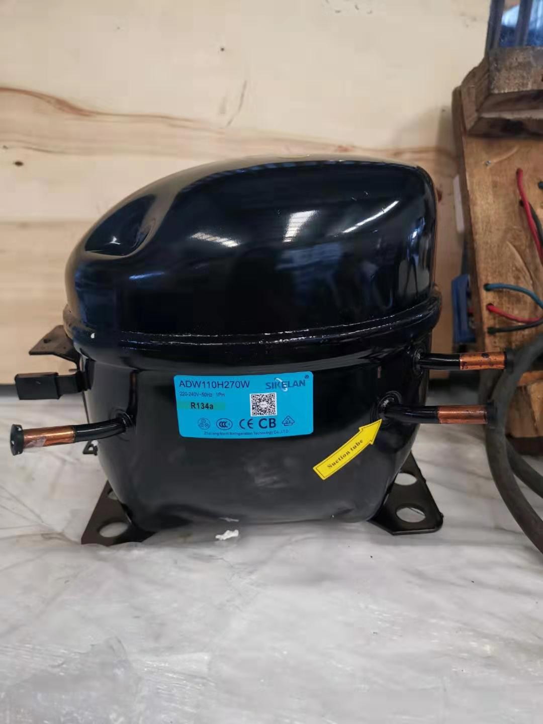 O1CN014T0ntz1oD48OGjwTK_!!2977