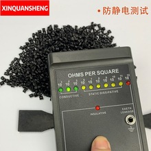 POM���DD4-5ML��ɫ ���1x10^4-5��܇�͹ܼ���վ�͘����POM����