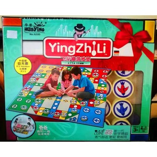 �w�����̺�� ���w�����Α� ���Љ| 90*90CM