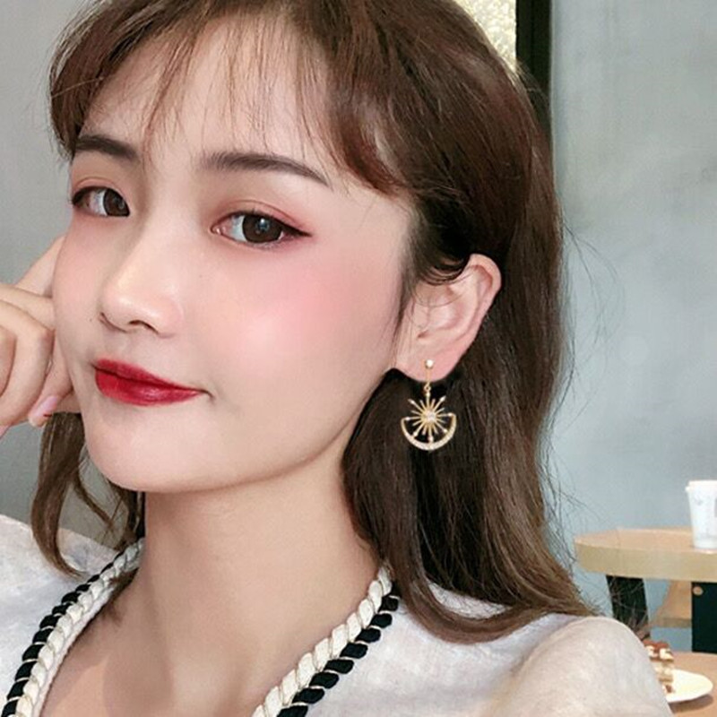 QQ图片20220720102749_副本