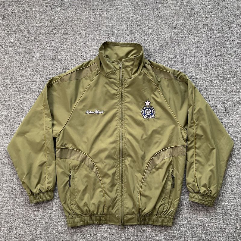 23sクロスボーダー欧米潮牌rhude民族トーテムロゴ半袖シャツセット男女高街半ズボンシャツ|undefined