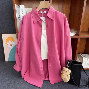 ���o�ڴ�ʮ��ɫ�������¿�Ů�b100��͸���r���ɰٴ��r��С����