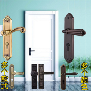 ������T�i��ɫ��ʽ���ⷿ�T�����i���_�T�o��e���Tľ�T�����i��