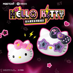 Hellokitty���^��׃ϵ����Ȥ��ä�г���[���������k����Ů���Y��