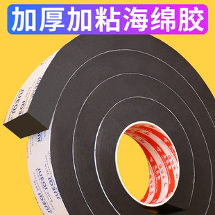 �p�𺣾d�L�l�����z�o���ܷ�l�����������_��ײ�z�|��ɫ��ĭ�|Ƭ