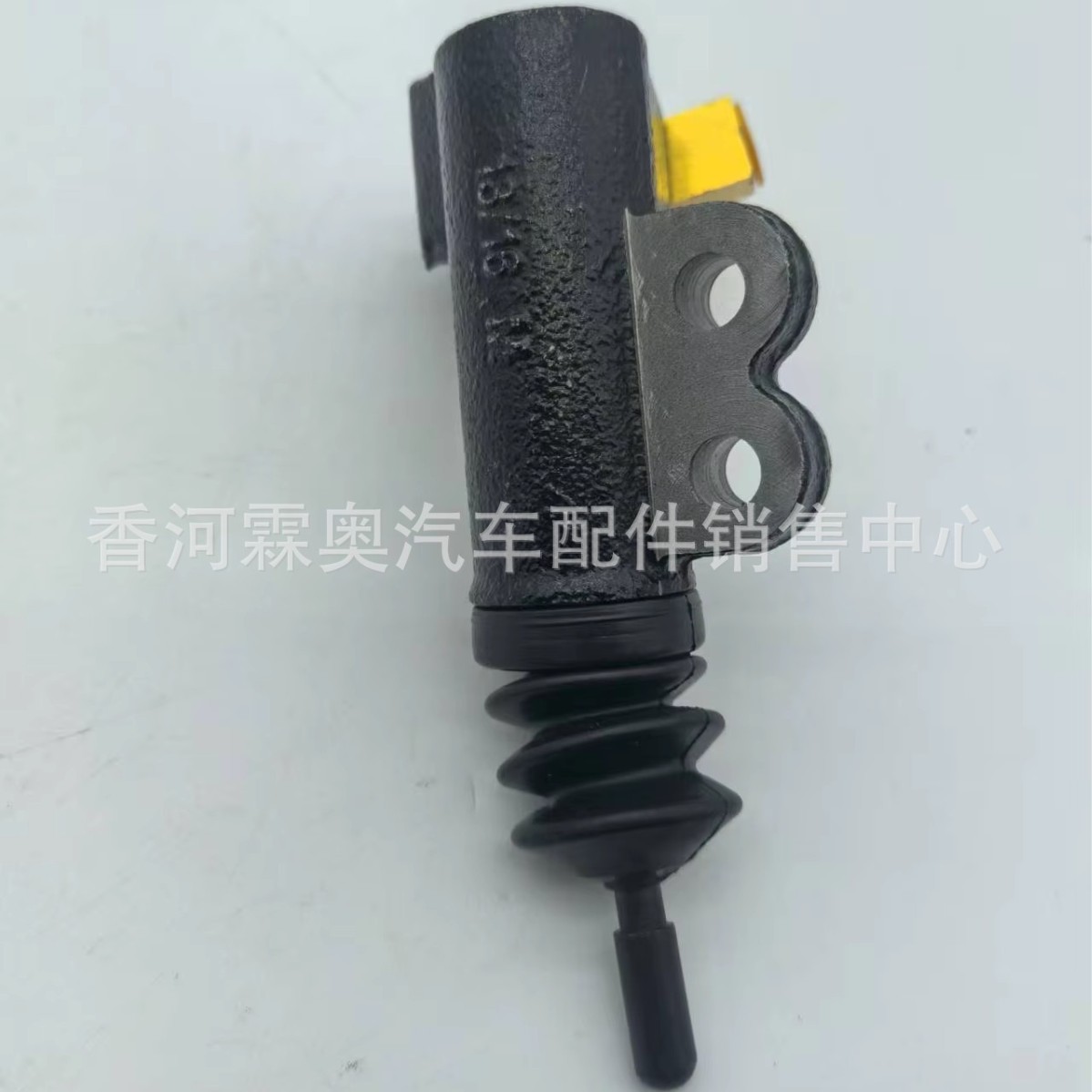 41710 - 23800 41710 - 23000 cilindro de embrague de alta calidad para Kia Hyundai