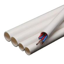 pvc���ܷ�����ȼ늾���늹��׹ܴ����ܑ�����ð��b����4��늾���