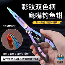 ��������๦��·���Q��~�Q������PE���UƤȡժ�h�Q���P䓿��~��