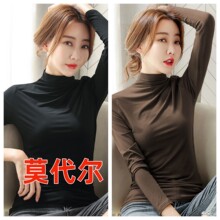 ���S��ֱ�N��Ī��������I�����Ů�ﶬ�L��t������ȴ�B������