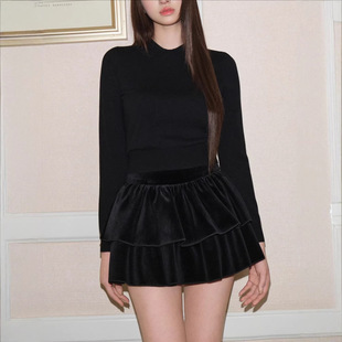 2026�����¿������Iᘿ�������dᘿ��켏�L�����ȴ�ë��Ů����