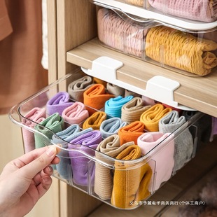 ���ռ{���g���÷ָ����ӷ֌Ӹ�����������m�ӑҒ�����