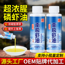 �������ϘO�r���~�D��~�C�����r��Դ�^���S�~�D���l�S��ֱ�l