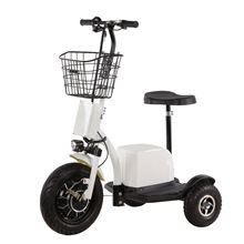 �羳����늄���݆܇���������������늄�܇���eС���ƿ܇���l