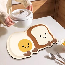 ��ͨ�N���������rˮ�|����̨����ˮ���ͷ����|�������C���ᱭ�|