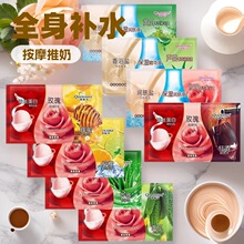 bԡ̸һԡ֮܎õJCȫaˮϴԡذĦԡҺ