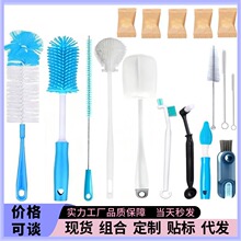 �L���坍ˢ��ˢ��ƿˢ����ˢ�L����ˢ�p϶ˢˢ��