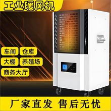 ������L������ȡů�� �������ù��S�}���Bֳ����ʹ�ù��Iů�L�C